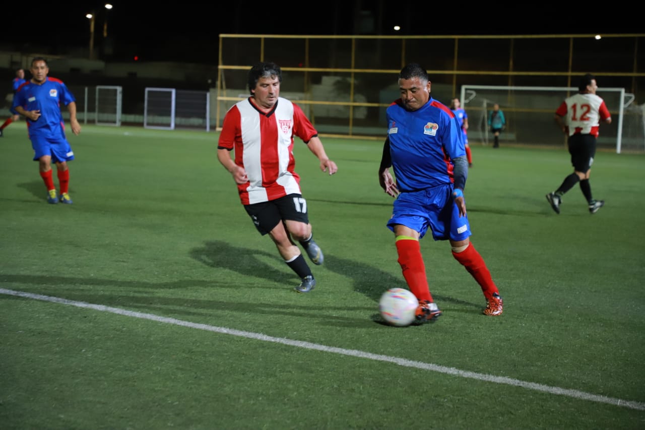 Campeonato Post 50.JPG